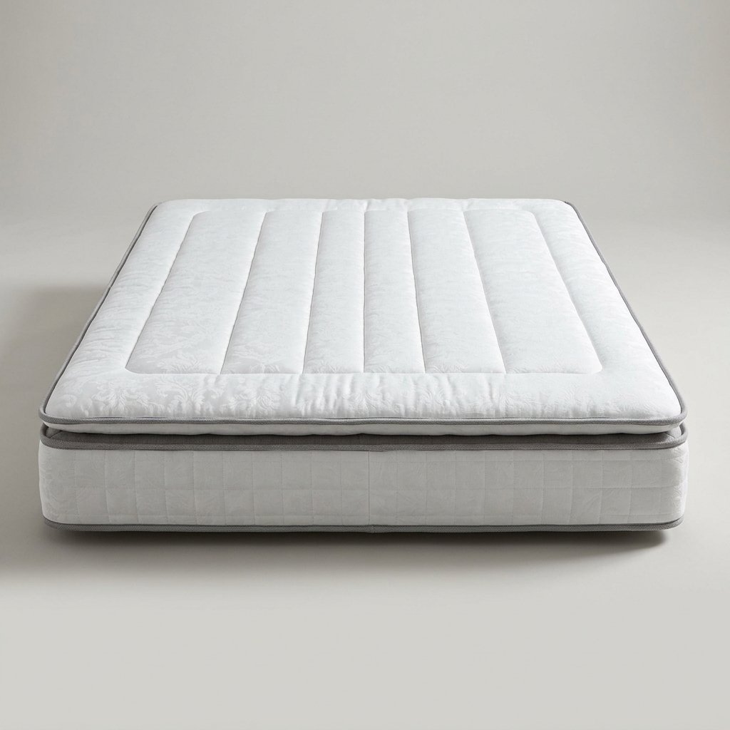 Ortho Elite 2000 Mattress